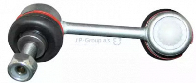 JP GROUP 3050500370 -  Тяга / стойка, стабилизатор